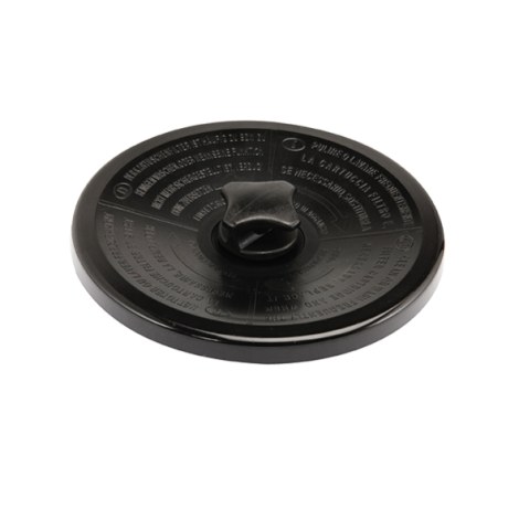 Suodatinkotelo Makita 01400BON
