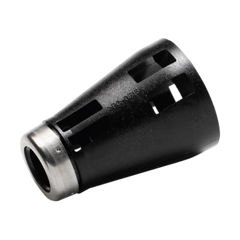 Syvyydenrajoitin Makita 6802BV; 10 mm