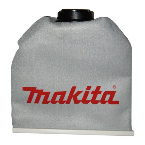 Pölypussi Makita HR2430; 1 kpl.