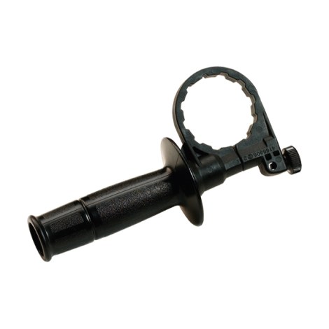 Lisäkahva Makita 122712-6