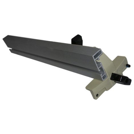 Kylkituki Makita 122729-9