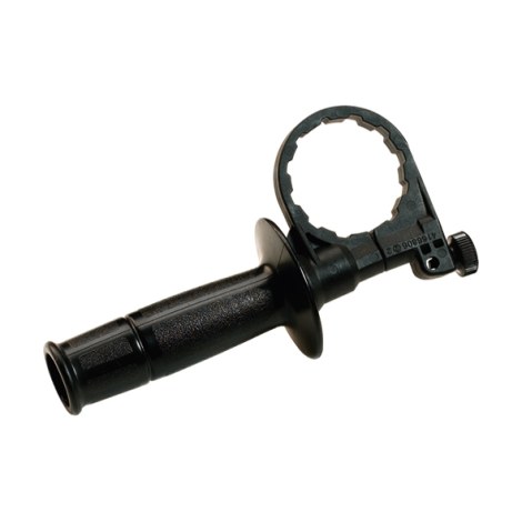 Lisäkahva Makita BHP441/451