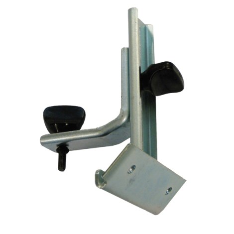 Viisto-ohjain Makita 122791-4
