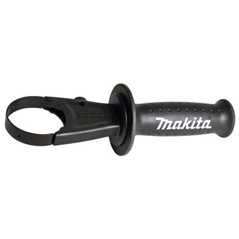 Lisäkahva Makita 122821-1