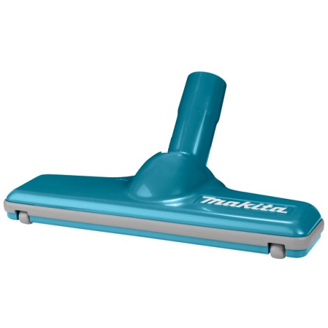 Lattiasuutin Makita 123488-8; 28 mm
