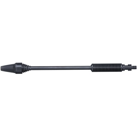 Pyörivä sumutin Makita 123653-9