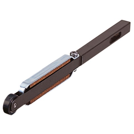 Ruuvauskärki Makita 9032; 6 mm