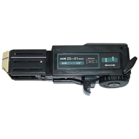 Automaattinen syöttölaite Makita 125537-7
