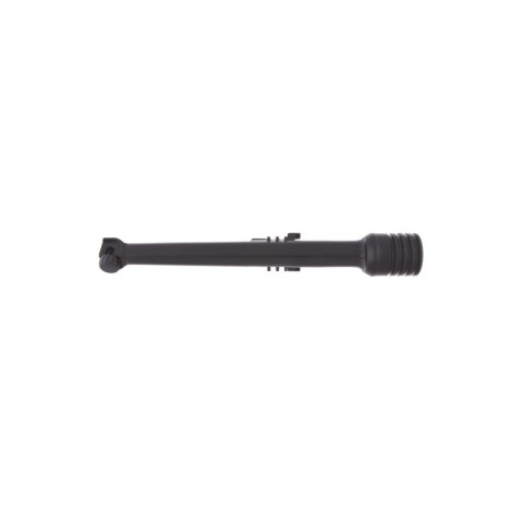 Imuadapteri pölyn imemiseen Makita 126331-0; Ø23/28 mm