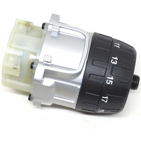 Kulmavaihde Makita 126410-4