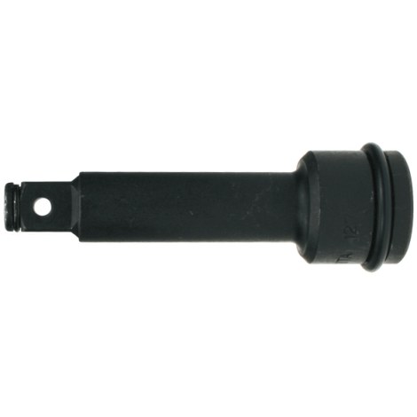 Pidennin Makita; 100 mm; 1 kpl.