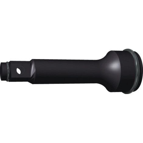 Pidennin Makita; 105,5 mm; 1 kpl.