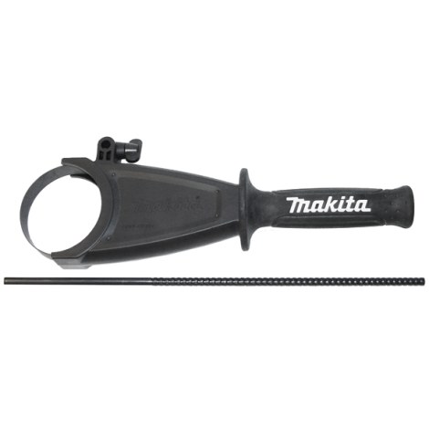 Lisäkahva Makita HR5210C