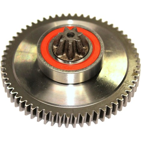 Varaosa Makita 135508-6
