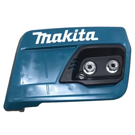Kansi  Makita 136071-2