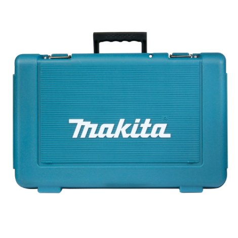 Laukku Makita DJS161 / DJS160