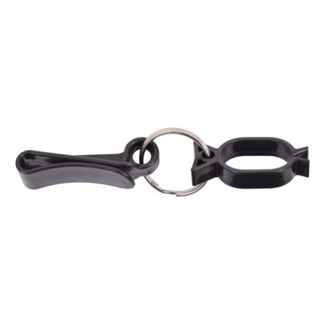 Pidin Makita 154511-8