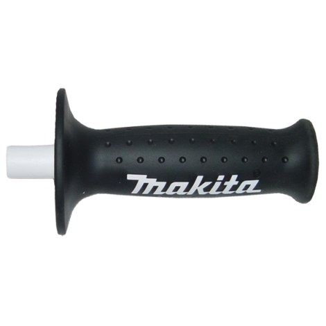 Lisäkahva Makita 154842-5