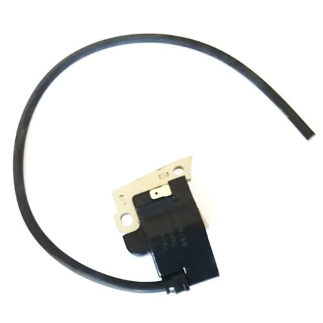 Varaosa Makita 161411-5