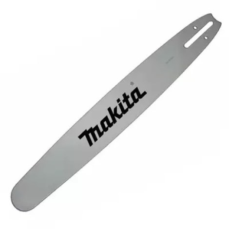 Laippa Makita 162827-7; 15''; 38 cm; .325; 64; 1,5 mm