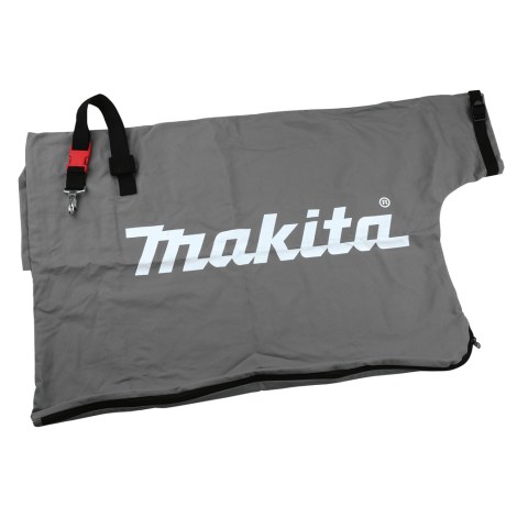 Pölypussi Makita 162988-3