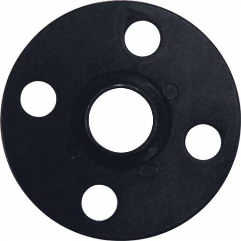 Kopiointirengas Makita; 29 mm