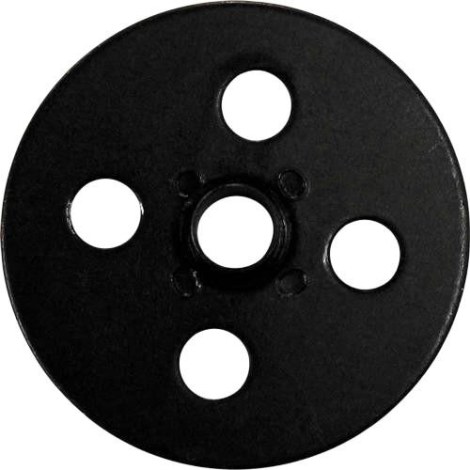 Kopiointirengas Makita; 12 mm