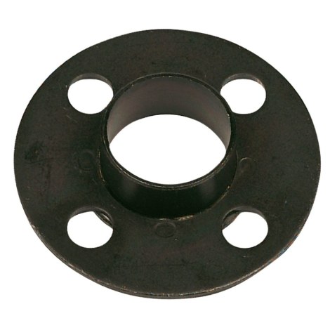 Kopiointirengas Makita; 30 mm