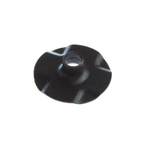 Kopiointirengas Makita; 40 mm