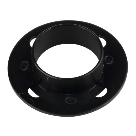 Kopiointirengas Makita; 40 mm