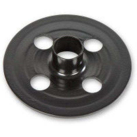 Kopiointirengas Makita; 17 mm