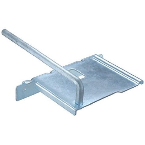 Tarvikkeet Makita 165581-2