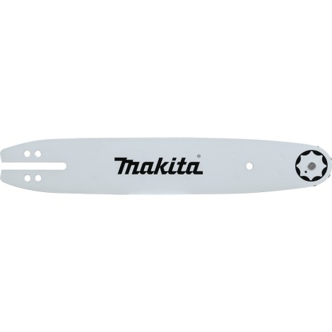 Laippa Makita 10''; 25 cm; 3/8''; 1,3 mm
