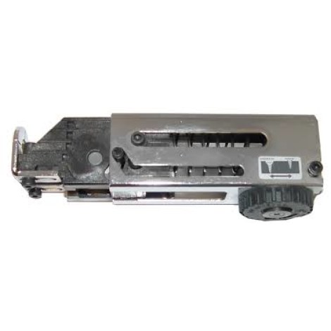 Automaattinen syöttölaite Makita 182857-2