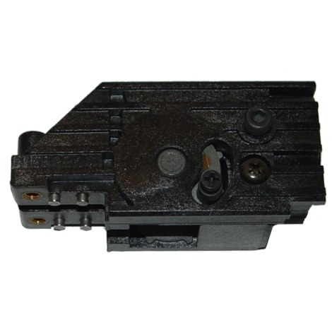 Automaattinen syöttölaite Makita 182858-0