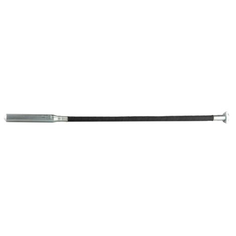 Betonivibran täryvarsi Makita 1910E3-1; 1,2 m