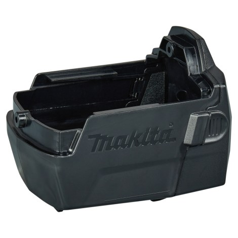 Kansi  Makita 1910J4-4