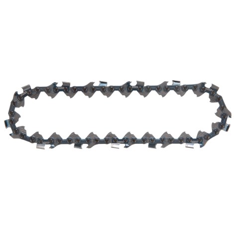 Moottorisahanketju Makita 1910V6-4; 4''; 10 cm; .325''; 1,1 mm