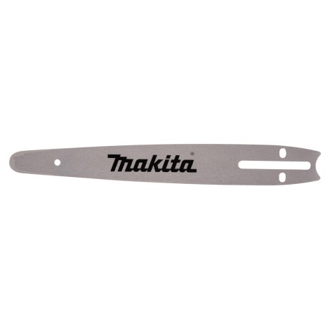 Laippa Makita DUC254C; 10''; 25 cm; 1/4''; 60; 1,3 mm