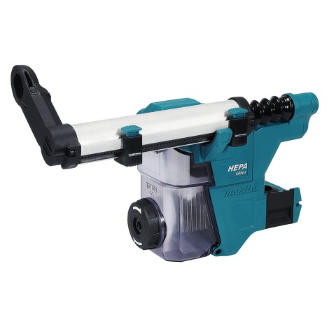 Pölynkeruujärjestelmä Makita 1911P2-6