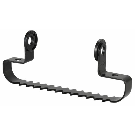Viimeistelyleikkurilaite Makita 1913L5-4; 220 mm