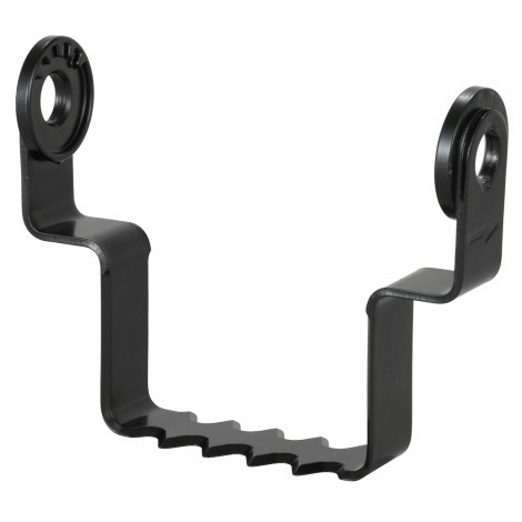 Viimeistelyleikkurilaite Makita 1913L6-2; 80 mm