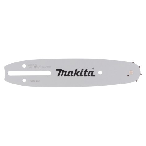 Laippa Makita 1914S3-3; 8''; 20 cm; .325''; 38; 1,1 mm