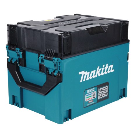 Laturi Makita 1914U0-3; 40 V