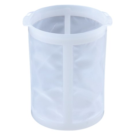 Välisuodatin pölynimuriin Makita