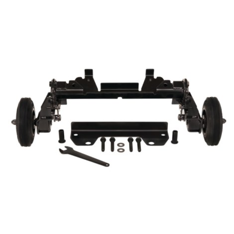 Pyöräliitin Makita 191A01-6