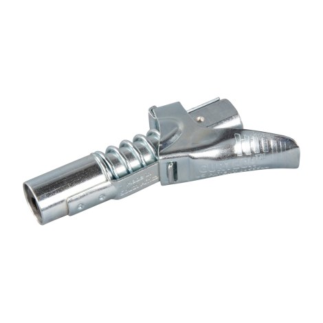 Adapteri Makita 191A76-5
