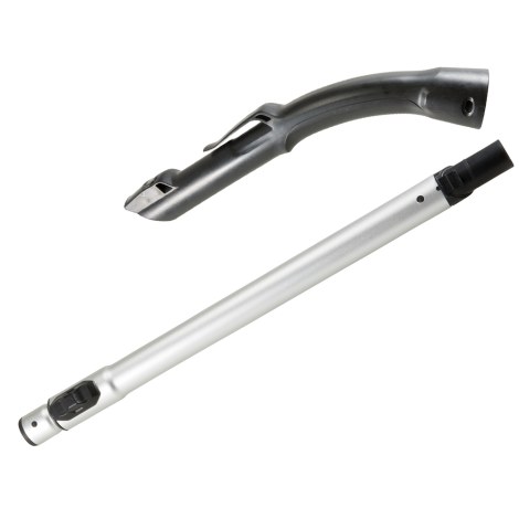 Setti Makita 191B15-1; 28 mm