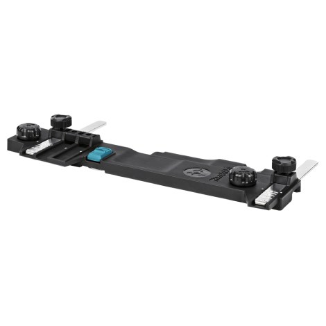 Ohjauskiskon lisätarvike Makita 191B17-7