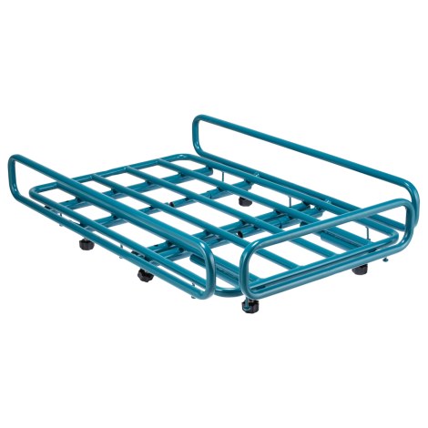 kehys Makita 191B67-2